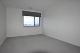 https://images.listonce.com.au/custom/160x/listings/6-esslemont-way-wantirna-south-vic-3152/023/01742023_img_05.jpg?YLT2fyqq6TM