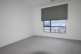 https://images.listonce.com.au/custom/160x/listings/6-esslemont-way-wantirna-south-vic-3152/023/01742023_img_07.jpg?ZNwXuKezP-k