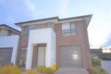 https://images.listonce.com.au/custom/160x/listings/6-esslemont-way-wantirna-south-vic-3152/023/01742023_img_08.jpg?e-1ya9PMBDA
