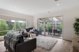 https://images.listonce.com.au/custom/160x/listings/6-eternity-street-mernda-vic-3754/501/00880501_img_04.jpg?5J4lxDUuq0k