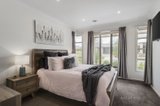 https://images.listonce.com.au/custom/160x/listings/6-eternity-street-mernda-vic-3754/501/00880501_img_06.jpg?n9H7dpJ1zxY