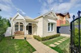 https://images.listonce.com.au/custom/160x/listings/6-eva-street-malvern-vic-3144/089/01567089_img_01.jpg?a3jBwVLjSwg