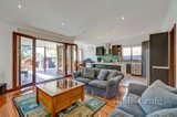 https://images.listonce.com.au/custom/160x/listings/6-eva-street-malvern-vic-3144/089/01567089_img_02.jpg?wNswkfDD_ts