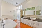 https://images.listonce.com.au/custom/160x/listings/6-eva-street-malvern-vic-3144/089/01567089_img_06.jpg?6n26cSy7bOw