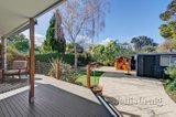 https://images.listonce.com.au/custom/160x/listings/6-eva-street-malvern-vic-3144/089/01567089_img_07.jpg?dPhIzbD-QPc