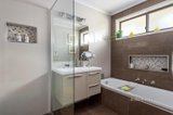 https://images.listonce.com.au/custom/160x/listings/6-evrah-place-greensborough-vic-3088/169/01474169_img_08.jpg?LvbhiLobjK8