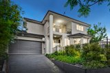 https://images.listonce.com.au/custom/160x/listings/6-eyre-court-templestowe-lower-vic-3107/789/00476789_img_01.jpg?507UxhqSx3I