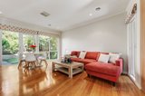 https://images.listonce.com.au/custom/160x/listings/6-eyre-court-templestowe-lower-vic-3107/789/00476789_img_04.jpg?a7rZfApYdaY