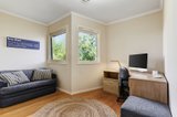 https://images.listonce.com.au/custom/160x/listings/6-eyre-court-templestowe-lower-vic-3107/789/00476789_img_05.jpg?xCEqZtQgxQA