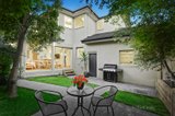 https://images.listonce.com.au/custom/160x/listings/6-eyre-court-templestowe-lower-vic-3107/789/00476789_img_09.jpg?GiqUf9w1i_A