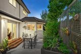 https://images.listonce.com.au/custom/160x/listings/6-eyre-court-templestowe-lower-vic-3107/789/00476789_img_10.jpg?c5HkaKb-2ko