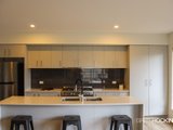 https://images.listonce.com.au/custom/160x/listings/6-fairhall-avenue-werribee-vic-3030/812/01203812_img_04.jpg?6KcdsYQUS_I