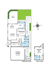 https://images.listonce.com.au/custom/160x/listings/6-fairmont-drive-kilsyth-vic-3137/586/01735586_floorplan_01.gif?ssAKZEMUgXg