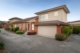 https://images.listonce.com.au/custom/160x/listings/6-fairmont-drive-kilsyth-vic-3137/586/01735586_img_01.jpg?VeJlIhGtvgI