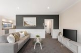 https://images.listonce.com.au/custom/160x/listings/6-fairmont-drive-kilsyth-vic-3137/586/01735586_img_02.jpg?TNrPW_pngbk