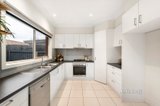 https://images.listonce.com.au/custom/160x/listings/6-fairmont-drive-kilsyth-vic-3137/586/01735586_img_04.jpg?jUivEsXl2wc