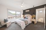 https://images.listonce.com.au/custom/160x/listings/6-fairmont-drive-kilsyth-vic-3137/586/01735586_img_05.jpg?c401afA5Qws
