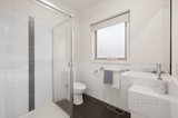 https://images.listonce.com.au/custom/160x/listings/6-fairmont-drive-kilsyth-vic-3137/586/01735586_img_06.jpg?jMNHeO-uw3A