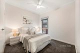 https://images.listonce.com.au/custom/160x/listings/6-fairmont-drive-kilsyth-vic-3137/586/01735586_img_07.jpg?S_1grRVWnhk