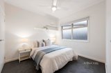https://images.listonce.com.au/custom/160x/listings/6-fairmont-drive-kilsyth-vic-3137/586/01735586_img_08.jpg?k6zW0sCrXhE