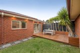 https://images.listonce.com.au/custom/160x/listings/6-fairmont-drive-kilsyth-vic-3137/586/01735586_img_10.jpg?xez3OPWR49E