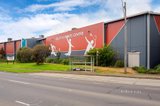 https://images.listonce.com.au/custom/160x/listings/6-fairmont-drive-kilsyth-vic-3137/586/01735586_img_11.jpg?KZJKlrXF308