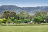 https://images.listonce.com.au/custom/160x/listings/6-fairmont-drive-kilsyth-vic-3137/586/01735586_img_12.jpg?Cw2Vm9DbFRY