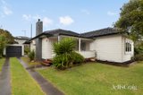 https://images.listonce.com.au/custom/160x/listings/6-fairview-street-springvale-vic-3171/131/01982131_img_01.jpg?5VcLnaJTYro
