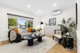 https://images.listonce.com.au/custom/160x/listings/6-fairview-street-springvale-vic-3171/131/01982131_img_02.jpg?szBjHe6wsC0