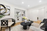 https://images.listonce.com.au/custom/160x/listings/6-fairview-street-springvale-vic-3171/131/01982131_img_03.jpg?EScFivRm0bg