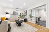 https://images.listonce.com.au/custom/160x/listings/6-fairview-street-springvale-vic-3171/131/01982131_img_04.jpg?8APOvQf351w