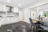 https://images.listonce.com.au/custom/160x/listings/6-fairview-street-springvale-vic-3171/131/01982131_img_05.jpg?gpq_kHh8t2c