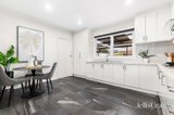 https://images.listonce.com.au/custom/160x/listings/6-fairview-street-springvale-vic-3171/131/01982131_img_06.jpg?P7dUokBX0lI