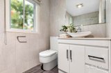 https://images.listonce.com.au/custom/160x/listings/6-fairview-street-springvale-vic-3171/131/01982131_img_07.jpg?hSVWwyHhnPA