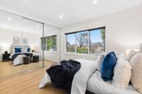 https://images.listonce.com.au/custom/160x/listings/6-fairview-street-springvale-vic-3171/131/01982131_img_08.jpg?Q2FH3VglNQU