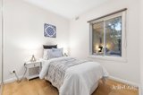 https://images.listonce.com.au/custom/160x/listings/6-fairview-street-springvale-vic-3171/131/01982131_img_09.jpg?o4xaEbDvpYI