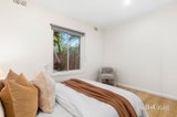 https://images.listonce.com.au/custom/160x/listings/6-fairview-street-springvale-vic-3171/131/01982131_img_10.jpg?nxPNS1X5Nek