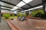 https://images.listonce.com.au/custom/160x/listings/6-fairview-street-springvale-vic-3171/131/01982131_img_11.jpg?b8Q_f0m_V1w