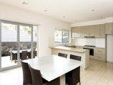 https://images.listonce.com.au/custom/160x/listings/6-falkirk-road-nerrina-vic-3350/775/01575775_img_04.jpg?4V-WdsiWadI