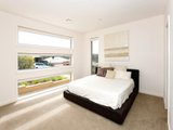 https://images.listonce.com.au/custom/160x/listings/6-falkirk-road-nerrina-vic-3350/775/01575775_img_06.jpg?fwZm57kkmXA