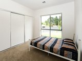 https://images.listonce.com.au/custom/160x/listings/6-falkirk-road-nerrina-vic-3350/775/01575775_img_09.jpg?JjzxPAxMPjU