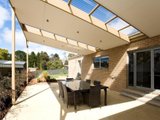 https://images.listonce.com.au/custom/160x/listings/6-falkirk-road-nerrina-vic-3350/775/01575775_img_13.jpg?gdmlJYYDqkI