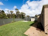 https://images.listonce.com.au/custom/160x/listings/6-falkirk-road-nerrina-vic-3350/775/01575775_img_14.jpg?lfmDlD0R4BI