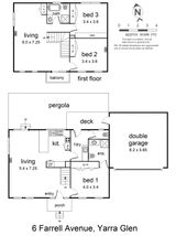 https://images.listonce.com.au/custom/160x/listings/6-farrell-avenue-yarra-glen-vic-3775/879/01524879_floorplan_01.gif?RyG3yHQ52Go