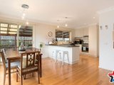 https://images.listonce.com.au/custom/160x/listings/6-farrell-avenue-yarra-glen-vic-3775/879/01524879_img_03.jpg?b0JkpH7oc7g