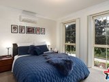 https://images.listonce.com.au/custom/160x/listings/6-farrell-avenue-yarra-glen-vic-3775/879/01524879_img_05.jpg?7Ns_863Wzpk