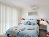 https://images.listonce.com.au/custom/160x/listings/6-farrell-avenue-yarra-glen-vic-3775/879/01524879_img_08.jpg?gB_jlePJd9M