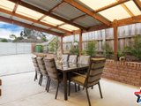 https://images.listonce.com.au/custom/160x/listings/6-farrell-avenue-yarra-glen-vic-3775/879/01524879_img_14.jpg?8iNwZzhC4ms