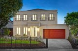 https://images.listonce.com.au/custom/160x/listings/6-fay-street-balwyn-north-vic-3104/560/00419560_img_01.jpg?qFwPd4CP0ac