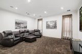 https://images.listonce.com.au/custom/160x/listings/6-fay-street-balwyn-north-vic-3104/560/00419560_img_06.jpg?V8zJeVJt5_E